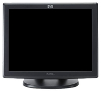 monitor HP, monitor HP L5006tm, HP monitor, HP L5006tm monitor, pc monitor HP, HP pc monitor, pc monitor HP L5006tm, HP L5006tm specifications, HP L5006tm