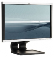 monitor HP, monitor HP LA1905wg, HP monitor, HP LA1905wg monitor, pc monitor HP, HP pc monitor, pc monitor HP LA1905wg, HP LA1905wg specifications, HP LA1905wg