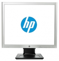 monitor HP, monitor HP LA1956x, HP monitor, HP LA1956x monitor, pc monitor HP, HP pc monitor, pc monitor HP LA1956x, HP LA1956x specifications, HP LA1956x