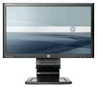 monitor HP, monitor HP LA2006x, HP monitor, HP LA2006x monitor, pc monitor HP, HP pc monitor, pc monitor HP LA2006x, HP LA2006x specifications, HP LA2006x