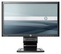 monitor HP, monitor HP LA2206x, HP monitor, HP LA2206x monitor, pc monitor HP, HP pc monitor, pc monitor HP LA2206x, HP LA2206x specifications, HP LA2206x