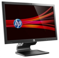 monitor HP, monitor HP LA2206xc, HP monitor, HP LA2206xc monitor, pc monitor HP, HP pc monitor, pc monitor HP LA2206xc, HP LA2206xc specifications, HP LA2206xc