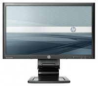 monitor HP, monitor HP LA2306x, HP monitor, HP LA2306x monitor, pc monitor HP, HP pc monitor, pc monitor HP LA2306x, HP LA2306x specifications, HP LA2306x