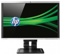 monitor HP, monitor HP LA2405x, HP monitor, HP LA2405x monitor, pc monitor HP, HP pc monitor, pc monitor HP LA2405x, HP LA2405x specifications, HP LA2405x