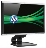 HP LA2405x photo, HP LA2405x photos, HP LA2405x picture, HP LA2405x pictures, HP photos, HP pictures, image HP, HP images