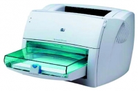 printers HP, printer HP LaserJet 1000W, HP printers, HP LaserJet 1000W printer, mfps HP, HP mfps, mfp HP LaserJet 1000W, HP LaserJet 1000W specifications, HP LaserJet 1000W, HP LaserJet 1000W mfp, HP LaserJet 1000W specification