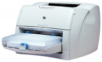 printers HP, printer HP LaserJet 1005w, HP printers, HP LaserJet 1005w printer, mfps HP, HP mfps, mfp HP LaserJet 1005w, HP LaserJet 1005w specifications, HP LaserJet 1005w, HP LaserJet 1005w mfp, HP LaserJet 1005w specification
