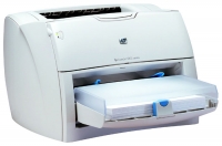 HP LaserJet 1005w photo, HP LaserJet 1005w photos, HP LaserJet 1005w picture, HP LaserJet 1005w pictures, HP photos, HP pictures, image HP, HP images