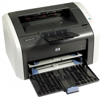 HP LaserJet 1010 photo, HP LaserJet 1010 photos, HP LaserJet 1010 picture, HP LaserJet 1010 pictures, HP photos, HP pictures, image HP, HP images