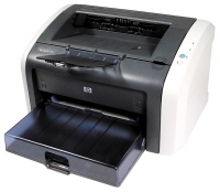 HP LaserJet 1012 photo, HP LaserJet 1012 photos, HP LaserJet 1012 picture, HP LaserJet 1012 pictures, HP photos, HP pictures, image HP, HP images