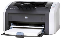 HP LaserJet 1015 photo, HP LaserJet 1015 photos, HP LaserJet 1015 picture, HP LaserJet 1015 pictures, HP photos, HP pictures, image HP, HP images