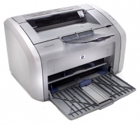 HP LaserJet 1020 photo, HP LaserJet 1020 photos, HP LaserJet 1020 picture, HP LaserJet 1020 pictures, HP photos, HP pictures, image HP, HP images