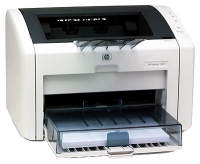 HP LaserJet 1022 photo, HP LaserJet 1022 photos, HP LaserJet 1022 picture, HP LaserJet 1022 pictures, HP photos, HP pictures, image HP, HP images