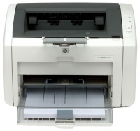 HP LaserJet 1022n photo, HP LaserJet 1022n photos, HP LaserJet 1022n picture, HP LaserJet 1022n pictures, HP photos, HP pictures, image HP, HP images