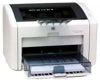 HP LaserJet 1022nw photo, HP LaserJet 1022nw photos, HP LaserJet 1022nw picture, HP LaserJet 1022nw pictures, HP photos, HP pictures, image HP, HP images