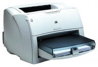 printers HP, printer HP LaserJet 1150, HP printers, HP LaserJet 1150 printer, mfps HP, HP mfps, mfp HP LaserJet 1150, HP LaserJet 1150 specifications, HP LaserJet 1150, HP LaserJet 1150 mfp, HP LaserJet 1150 specification