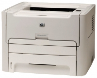 HP LaserJet 1160 photo, HP LaserJet 1160 photos, HP LaserJet 1160 picture, HP LaserJet 1160 pictures, HP photos, HP pictures, image HP, HP images