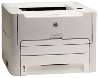 HP LaserJet 1160 photo, HP LaserJet 1160 photos, HP LaserJet 1160 picture, HP LaserJet 1160 pictures, HP photos, HP pictures, image HP, HP images