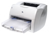 HP LaserJet 1200n photo, HP LaserJet 1200n photos, HP LaserJet 1200n picture, HP LaserJet 1200n pictures, HP photos, HP pictures, image HP, HP images