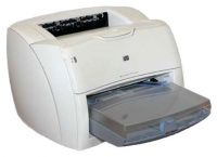 HP LaserJet 1200n photo, HP LaserJet 1200n photos, HP LaserJet 1200n picture, HP LaserJet 1200n pictures, HP photos, HP pictures, image HP, HP images