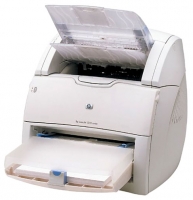 printers HP, printer HP LaserJet 1220, HP printers, HP LaserJet 1220 printer, mfps HP, HP mfps, mfp HP LaserJet 1220, HP LaserJet 1220 specifications, HP LaserJet 1220, HP LaserJet 1220 mfp, HP LaserJet 1220 specification