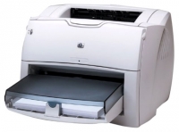 HP LaserJet 1300 photo, HP LaserJet 1300 photos, HP LaserJet 1300 picture, HP LaserJet 1300 pictures, HP photos, HP pictures, image HP, HP images