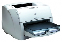 HP LaserJet 1300N photo, HP LaserJet 1300N photos, HP LaserJet 1300N picture, HP LaserJet 1300N pictures, HP photos, HP pictures, image HP, HP images