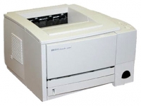 HP LaserJet 2200 photo, HP LaserJet 2200 photos, HP LaserJet 2200 picture, HP LaserJet 2200 pictures, HP photos, HP pictures, image HP, HP images