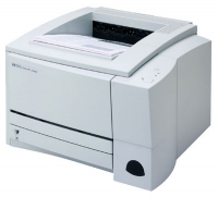 printers HP, printer HP LaserJet 2200D, HP printers, HP LaserJet 2200D printer, mfps HP, HP mfps, mfp HP LaserJet 2200D, HP LaserJet 2200D specifications, HP LaserJet 2200D, HP LaserJet 2200D mfp, HP LaserJet 2200D specification