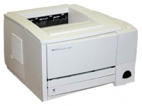 HP LaserJet 2200D photo, HP LaserJet 2200D photos, HP LaserJet 2200D picture, HP LaserJet 2200D pictures, HP photos, HP pictures, image HP, HP images