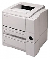 printers HP, printer HP LaserJet 2200DT, HP printers, HP LaserJet 2200DT printer, mfps HP, HP mfps, mfp HP LaserJet 2200DT, HP LaserJet 2200DT specifications, HP LaserJet 2200DT, HP LaserJet 2200DT mfp, HP LaserJet 2200DT specification