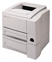 printers HP, printer HP LaserJet 2200DTN, HP printers, HP LaserJet 2200DTN printer, mfps HP, HP mfps, mfp HP LaserJet 2200DTN, HP LaserJet 2200DTN specifications, HP LaserJet 2200DTN, HP LaserJet 2200DTN mfp, HP LaserJet 2200DTN specification