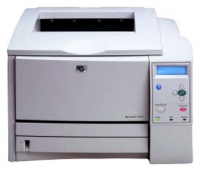 HP LaserJet 2300 photo, HP LaserJet 2300 photos, HP LaserJet 2300 picture, HP LaserJet 2300 pictures, HP photos, HP pictures, image HP, HP images