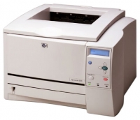 HP LaserJet 2300D photo, HP LaserJet 2300D photos, HP LaserJet 2300D picture, HP LaserJet 2300D pictures, HP photos, HP pictures, image HP, HP images
