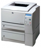 printers HP, printer HP LaserJet 2300DTN, HP printers, HP LaserJet 2300DTN printer, mfps HP, HP mfps, mfp HP LaserJet 2300DTN, HP LaserJet 2300DTN specifications, HP LaserJet 2300DTN, HP LaserJet 2300DTN mfp, HP LaserJet 2300DTN specification