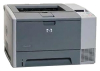 HP LaserJet 2410 photo, HP LaserJet 2410 photos, HP LaserJet 2410 picture, HP LaserJet 2410 pictures, HP photos, HP pictures, image HP, HP images