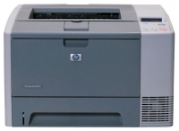 HP LaserJet 2420d photo, HP LaserJet 2420d photos, HP LaserJet 2420d picture, HP LaserJet 2420d pictures, HP photos, HP pictures, image HP, HP images