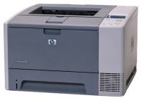 printers HP, printer HP LaserJet 2420dn, HP printers, HP LaserJet 2420dn printer, mfps HP, HP mfps, mfp HP LaserJet 2420dn, HP LaserJet 2420dn specifications, HP LaserJet 2420dn, HP LaserJet 2420dn mfp, HP LaserJet 2420dn specification