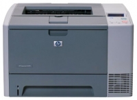 HP LaserJet 2420dn photo, HP LaserJet 2420dn photos, HP LaserJet 2420dn picture, HP LaserJet 2420dn pictures, HP photos, HP pictures, image HP, HP images