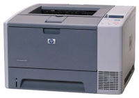 HP LaserJet 2420n photo, HP LaserJet 2420n photos, HP LaserJet 2420n picture, HP LaserJet 2420n pictures, HP photos, HP pictures, image HP, HP images