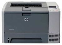 printers HP, printer HP LaserJet 2430, HP printers, HP LaserJet 2430 printer, mfps HP, HP mfps, mfp HP LaserJet 2430, HP LaserJet 2430 specifications, HP LaserJet 2430, HP LaserJet 2430 mfp, HP LaserJet 2430 specification