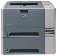 printers HP, printer HP LaserJet 2430dtn, HP printers, HP LaserJet 2430dtn printer, mfps HP, HP mfps, mfp HP LaserJet 2430dtn, HP LaserJet 2430dtn specifications, HP LaserJet 2430dtn, HP LaserJet 2430dtn mfp, HP LaserJet 2430dtn specification