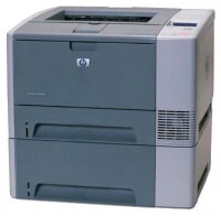 HP LaserJet 2430dtn photo, HP LaserJet 2430dtn photos, HP LaserJet 2430dtn picture, HP LaserJet 2430dtn pictures, HP photos, HP pictures, image HP, HP images