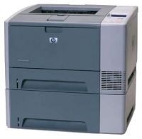 HP LaserJet 2430t photo, HP LaserJet 2430t photos, HP LaserJet 2430t picture, HP LaserJet 2430t pictures, HP photos, HP pictures, image HP, HP images