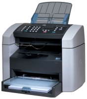 printers HP, printer HP LaserJet 3015, HP printers, HP LaserJet 3015 printer, mfps HP, HP mfps, mfp HP LaserJet 3015, HP LaserJet 3015 specifications, HP LaserJet 3015, HP LaserJet 3015 mfp, HP LaserJet 3015 specification