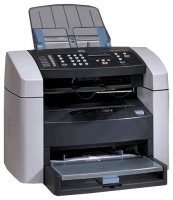 HP LaserJet 3015 photo, HP LaserJet 3015 photos, HP LaserJet 3015 picture, HP LaserJet 3015 pictures, HP photos, HP pictures, image HP, HP images