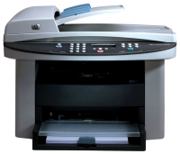 HP LaserJet 3020 photo, HP LaserJet 3020 photos, HP LaserJet 3020 picture, HP LaserJet 3020 pictures, HP photos, HP pictures, image HP, HP images