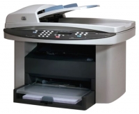 HP LaserJet 3020 photo, HP LaserJet 3020 photos, HP LaserJet 3020 picture, HP LaserJet 3020 pictures, HP photos, HP pictures, image HP, HP images