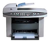 printers HP, printer HP LaserJet 3030, HP printers, HP LaserJet 3030 printer, mfps HP, HP mfps, mfp HP LaserJet 3030, HP LaserJet 3030 specifications, HP LaserJet 3030, HP LaserJet 3030 mfp, HP LaserJet 3030 specification