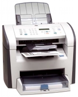 HP LaserJet 3050 photo, HP LaserJet 3050 photos, HP LaserJet 3050 picture, HP LaserJet 3050 pictures, HP photos, HP pictures, image HP, HP images